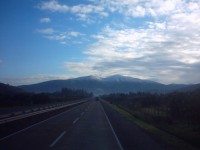 /album/catapilco/a9689670-jpg1/