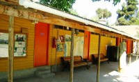 /album/catapilco/phoca-thumb-l-hacienda6-jpg/