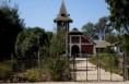 /album/la-iglesia/phoca-thumb-l-iglesia1-jpg/