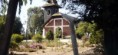 /album/la-iglesia/phoca-thumb-l-iglesia5-jpg/