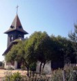 /album/la-iglesia/phoca-thumb-l-iglesia6-jpg/